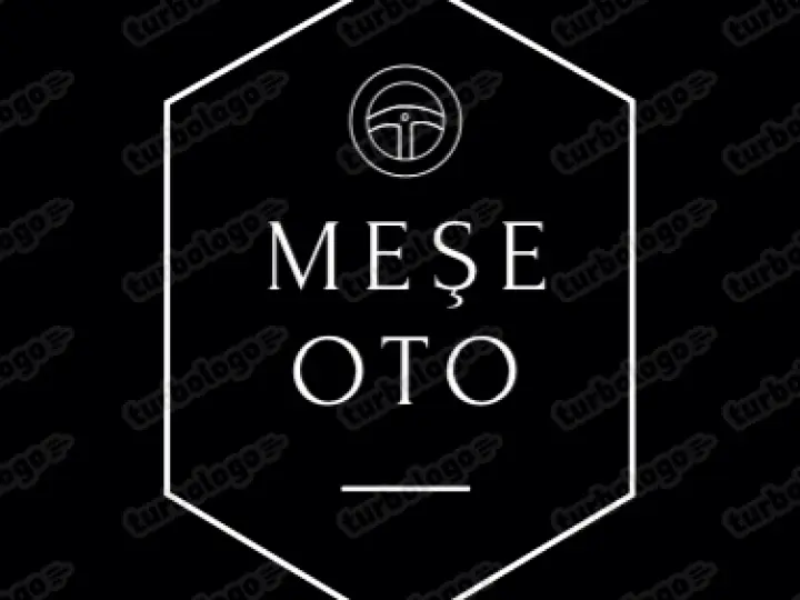 Meşe Oto