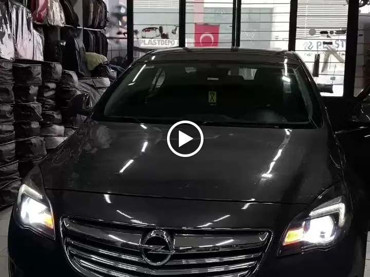 Meşe Rent A Car