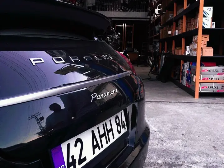 MestBMW