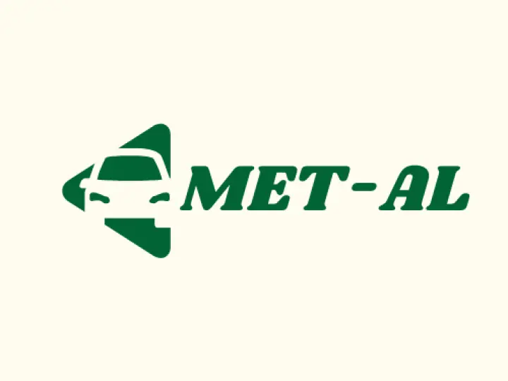 MET-AL ARAÇ KİRALAMA