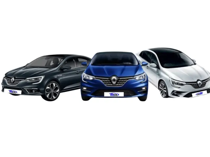 META MOTORS RENT A CAR LOJİSTİK SANAYİ TİCERET LTD. ŞTİ