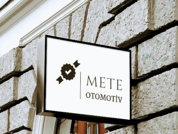METE OTOMOTİV DANIŞMANLIK & SİGORTA
