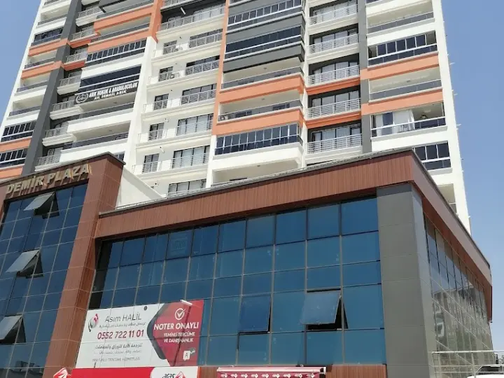 Mete Sigorta Aracılık Hizmetleri