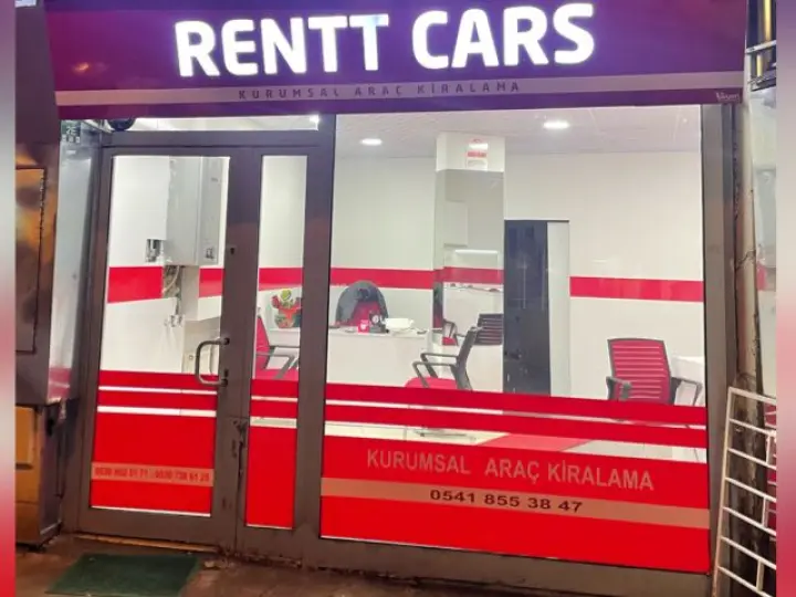 METEHAN SONUÇER CAR CENTER