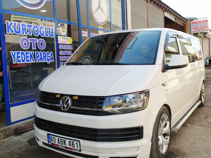 Metekurtoglu çıkma sıfir oto yedek parça ltd şti