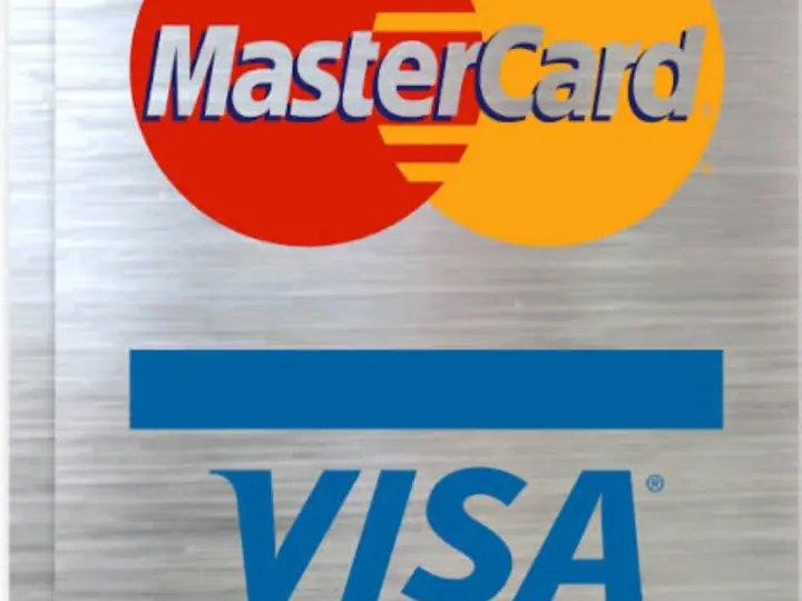 Meteroloji Taksi Durağı