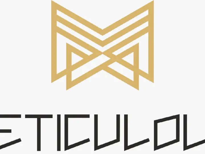 Meticulous Logistic & Import & Export & Real Estate
