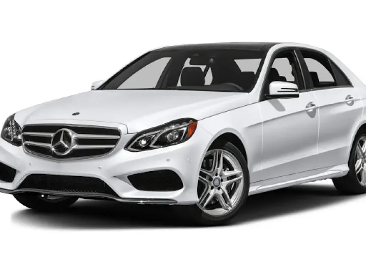 METİN CİM OTO KİRALAMA RENT A CAR