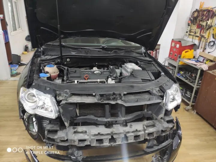 Metin Oto Elektrik