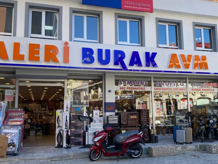 Metin Sigorta ve Aracılık Hizmetleri