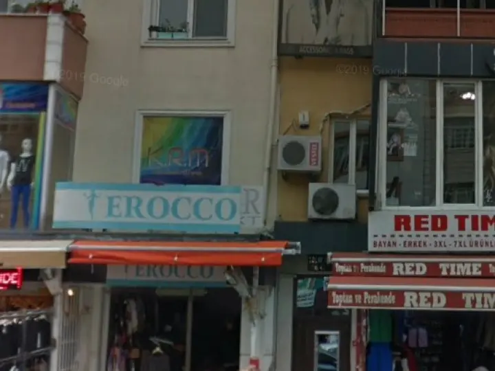 Metis Kargo & Lojistik