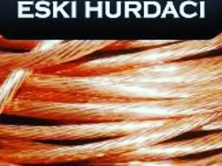 Metkimhurda