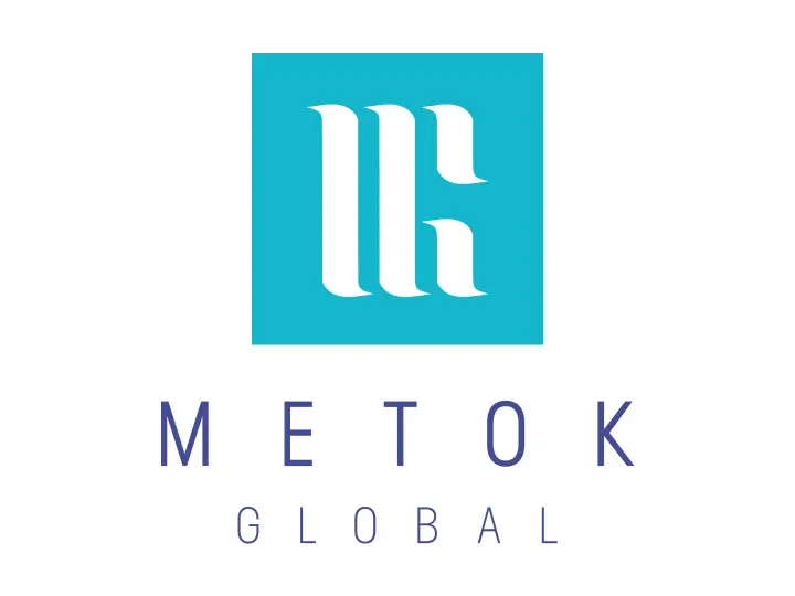 Metok Global Lojistik Anonim Şirketi