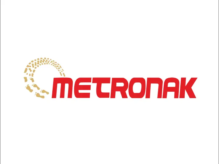 METRONAK ULUSLARARASI TAŞIMACILIK