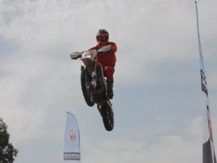 Metyu Motor