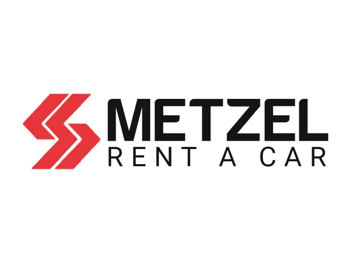 Metzel Otomotiv Turizm Otelcilik Dış Tic. Ltd. Şti.