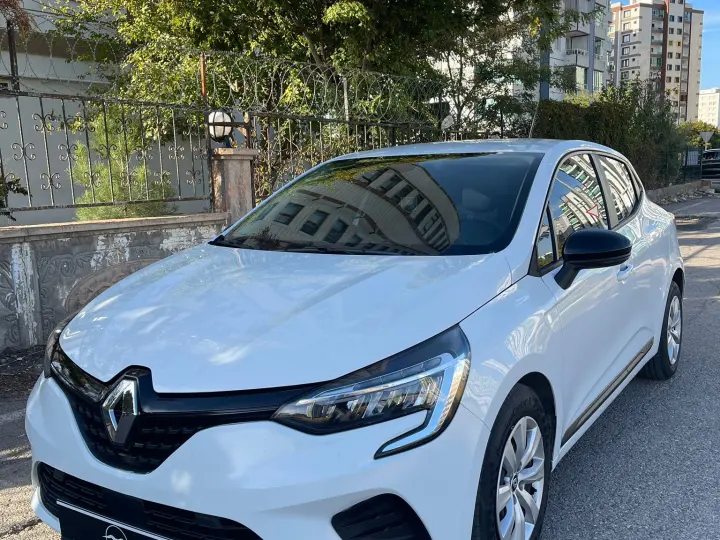 Meva Rent a Car