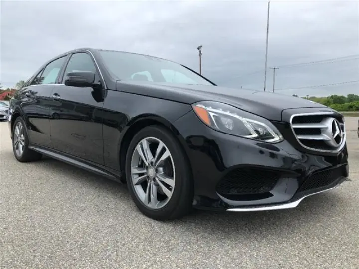Mevlana-Oto Alım Satım ,Rent a Car&Gayrimenkul