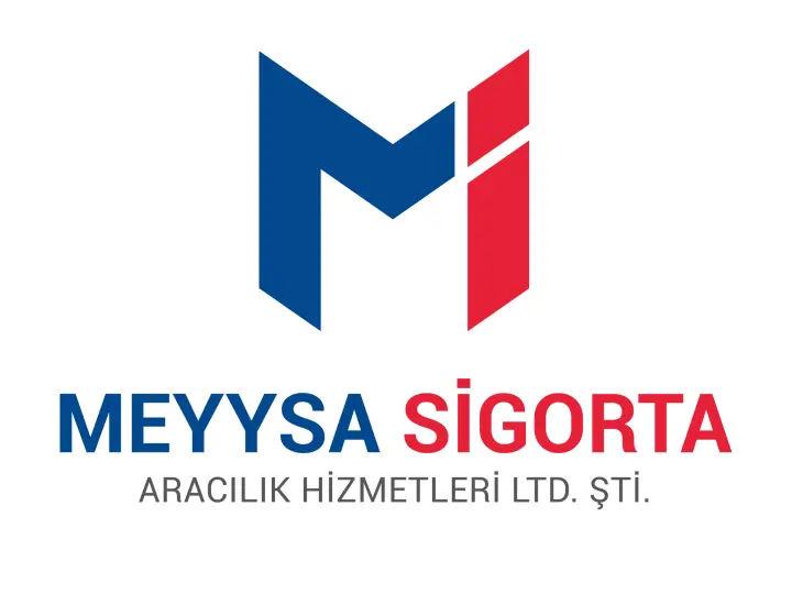 Meyysa Sigorta