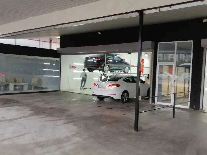 MEZİTLİ OTO EKSPERTIZ