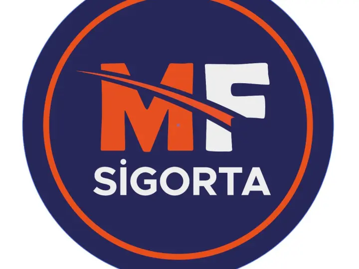 MF SİGORTA ARACILIK HİZMETLERİ LTD ŞTİ