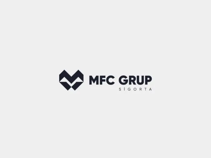 MFC GRUP SİGORTA