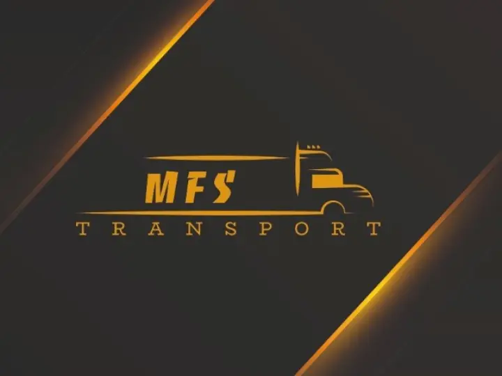 MFS TRANSPORT