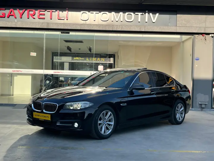 MG Otomobilite Gaziemir Yetkili Satıcı ve Servis