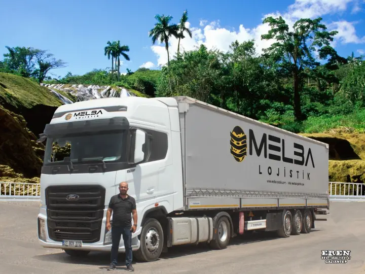 Mglobal
