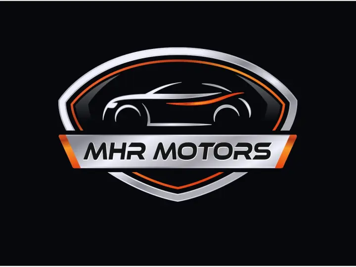 MHR motors