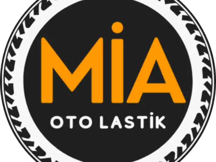 MİA Oto Lastik ve jant dünyası
