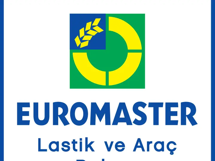 Michelin Lastikburada - Canik Euromaster