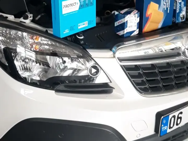 Michelin - Mehmet Atay Otomotiv Oto Lastik Araç Bakım Akü Klima Gazı Dolumu