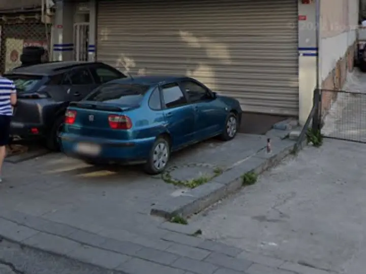 Michelin - Osman Demir Lastik