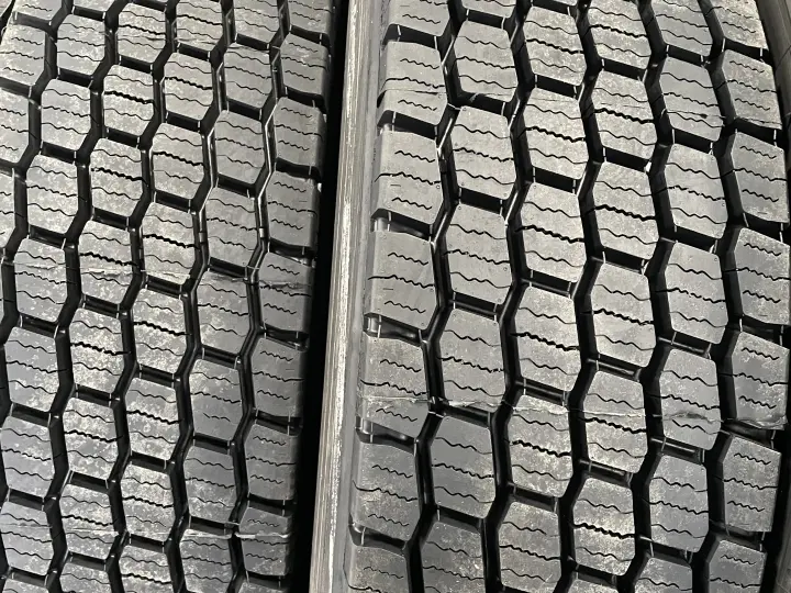 Michelin - Yaşar Oto Lastik