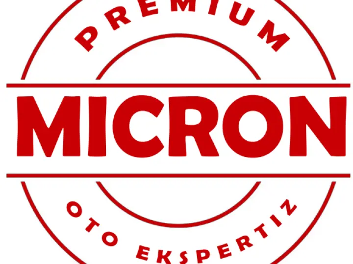 MİCRON OTO EKSPERTİZ TSE-HYB BELGELİ MOR IŞIK TEKNOLOJİSİ