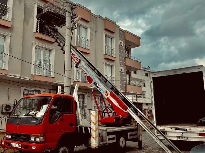 Midyat Acar Nakliyat | MİDYAT EV TAŞIMA| EVDEN EVE NAKLİYAT | ASANSÖRLÜ TAŞIMA | EV TAŞIMA | EV NAKLİYAT