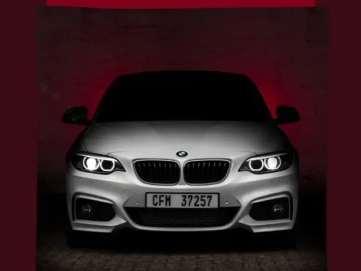 Midyat Ece Rent A Car Oto Kiralama