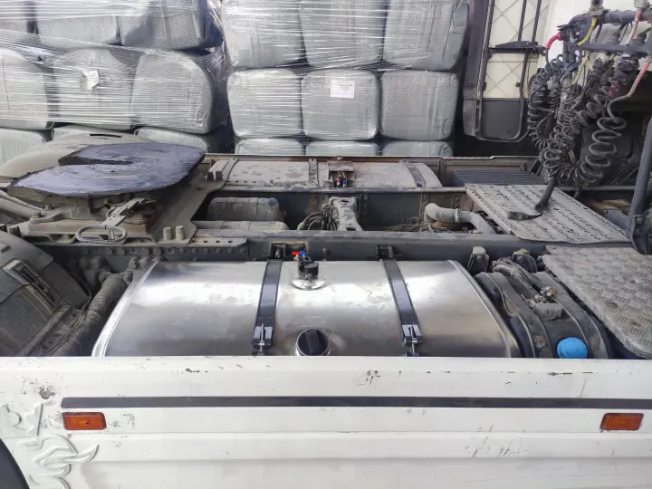 MİDYAT FURKAN ÇELİK DEPO