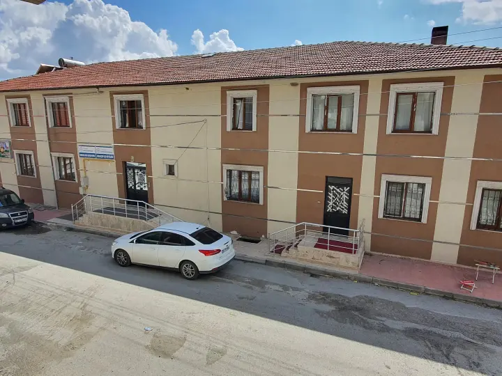 Mihalıççık Taksi