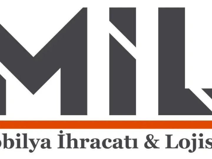 Mil Mobilya Lojistik San. Tic. Ltd. Şti.