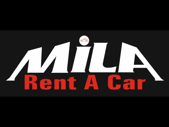 Mila Rent a Car