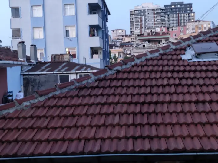 MİNA NAKLİYE VE KURYE HİZMETLERİ