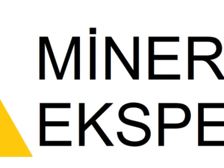 Minerva Sigorta Ekspertiz Hizmetleri Ltd.Şti.