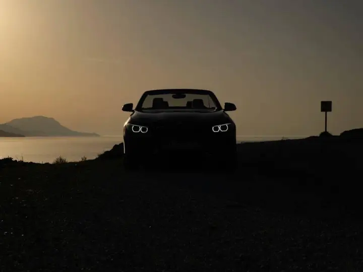 MİNİ RENT A CAR ANTALYA
