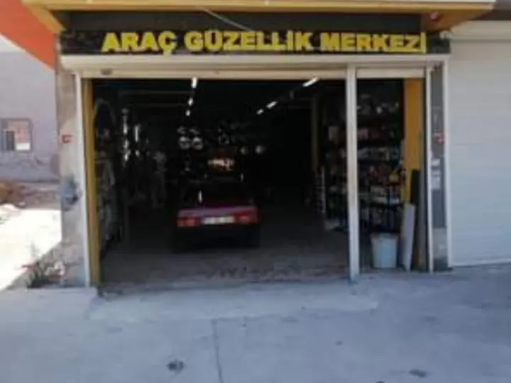 Minik works oto aksesuar ses & görüntü sistemleri