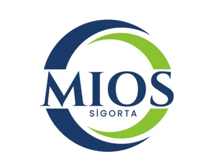 MİOS Sigorta Aracılık Hizmetleri LTD. ŞTİ