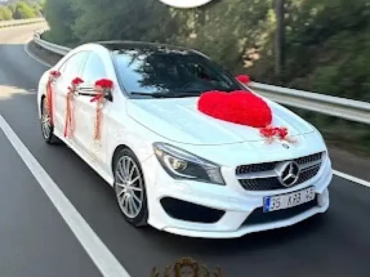 Mir Oto Kiralama Konya