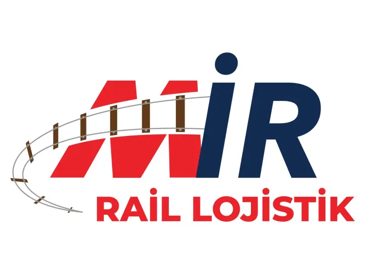 MİR RAİL LOJİSTİK
