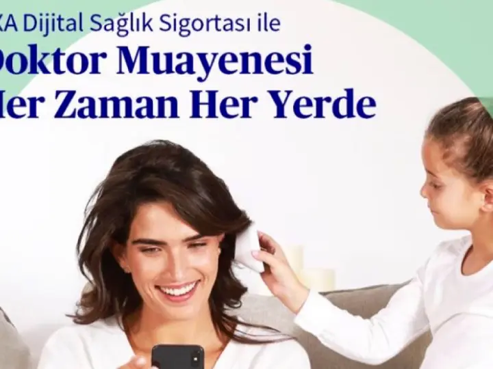MİR Sigorta Aracılık Hizmetleri